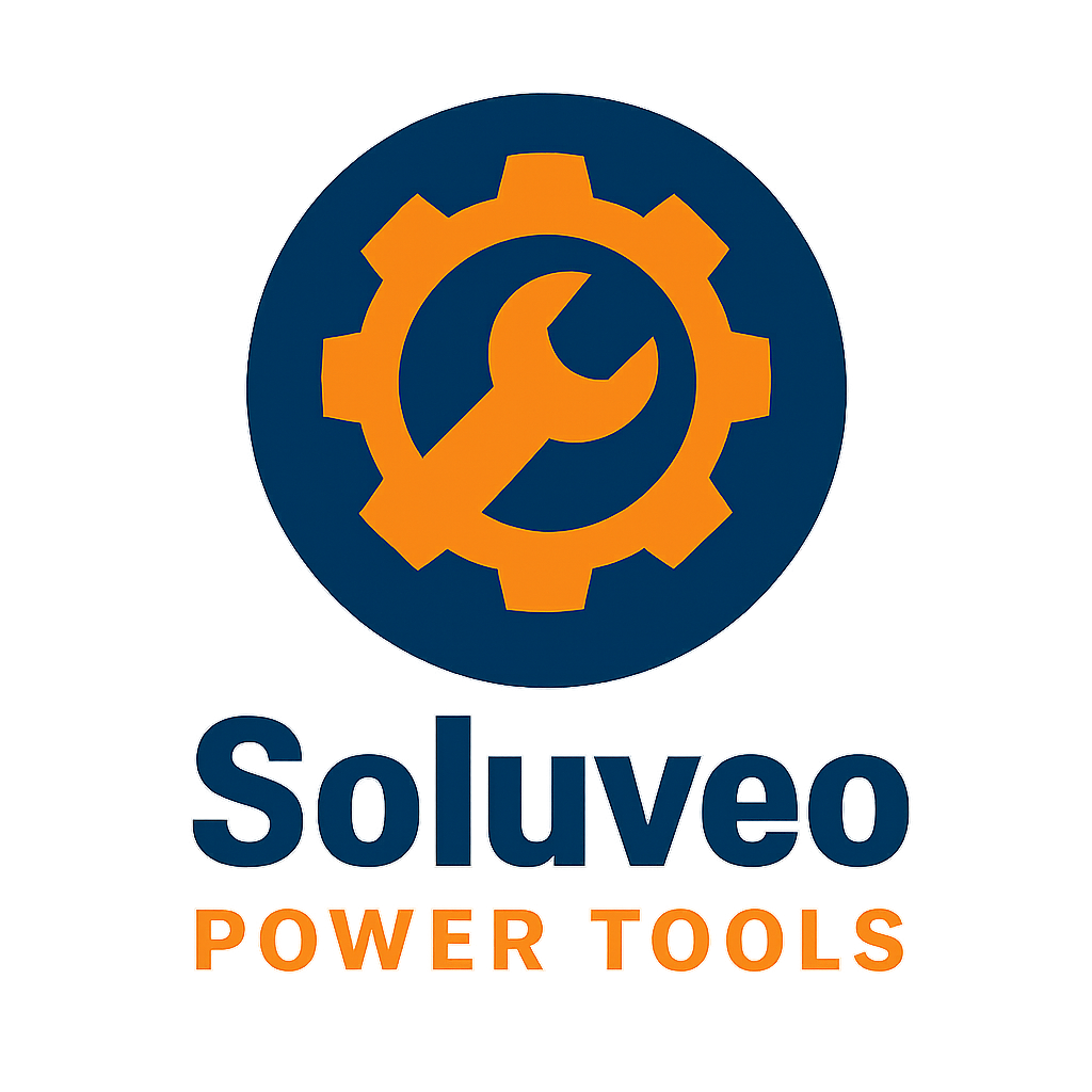 Soluveo